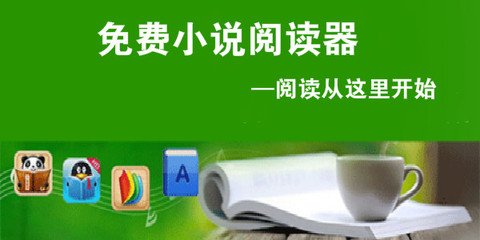 最新消息！土耳其投资移民项目或面临关停？